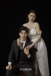 -YIMO映画摄影工作室