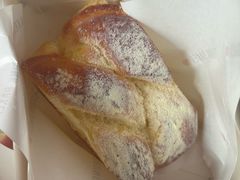 -DRUNK BAKER (上海漕宝路店)