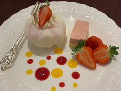 -檬舒舒MonChouChou(环球金融中心店)