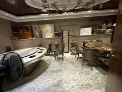 -洞庭记·老湖南味道(下沙店)