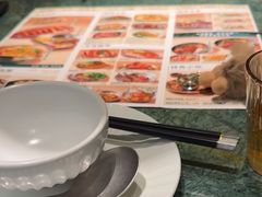 -美奈小馆·东南亚菜(福田星河COCO Park店)