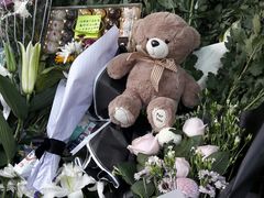 -上海市世外小学