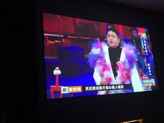 -芬芳四季养生会所(西溪店)