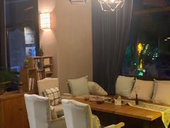 -谢裕大茶行(黎阳店)