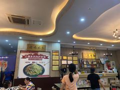 -巽寮印象美食部落餐厅·海鲜·地方特色菜(惠州体验店)