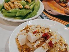 -日昌餐馆(亦庄店)