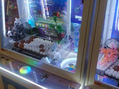 -汤姆熊欢乐世界(龙之梦店)