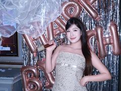 -活力无限KTV(天河新天地店)