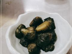 -日葵 大阪烧ひまり(仙霞路店)