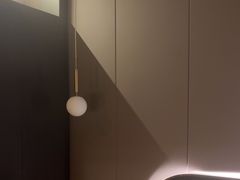 -小仙女采耳·按摩·SPA(深圳旗舰店)