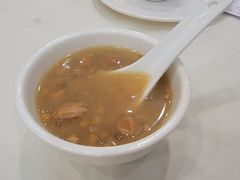 -醉琼楼酒家(灣仔)