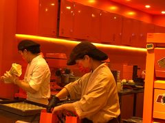 -KUMO KUMO甜品·冰淇淋(深圳壹方城店)
