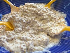 -蒙亨·手把肉·蒙古包文化主题餐厅(天恒广场店)