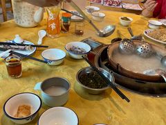 -大戚饭店(泰华路店)