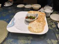-老毛手抓·盐池滩羊非遗手抓(宁夏总店)
