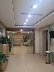点击看大图 -南京康美美容医院·旗舰店