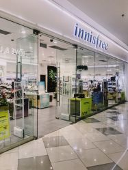 -悦诗风吟innisfree
