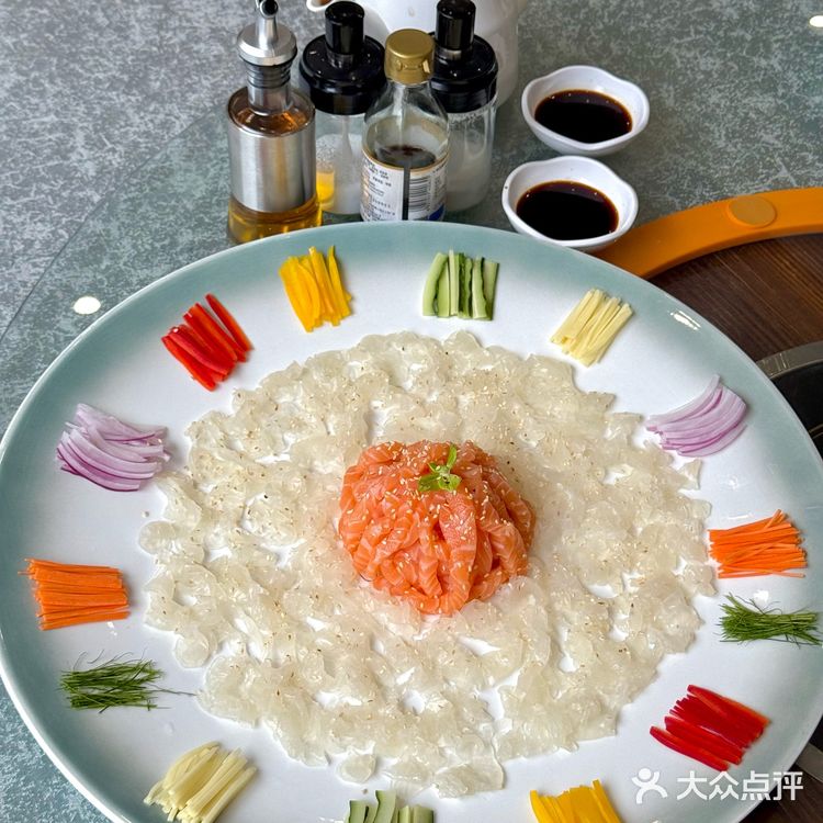 顺德私房菜无🉐输系列🔝太值得再来👍🏻