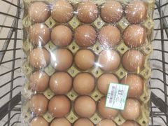 -大商超市(银岛店)