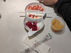 -小六汤包(万和城店)