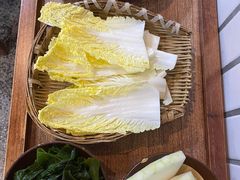 -楠火锅(新塘翡翠绿洲店)