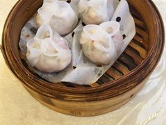 -螺涌海鲜酒楼(增槎路店)