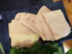 -重庆烧鸡公火锅(簋街店)