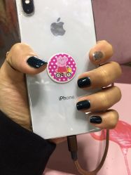 -Nice Nail 奈斯美甲