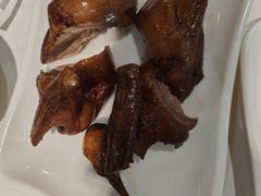 -廣順興(兴华路店)