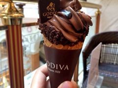 iphone_upload_pic-GODIVA(港汇恒隆广场)