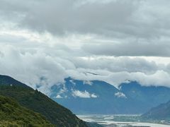 -比日神山