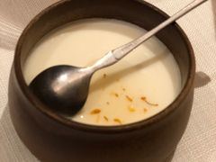 -悦融琥珀·京鲁菜·海味珍品(西单店)