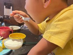 -官也街澳门火锅(新源里店)