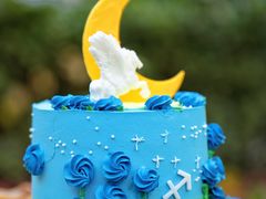 -CAKE BOSS 蛋糕老板(西单君太百货店)