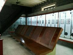 -兆祥公园