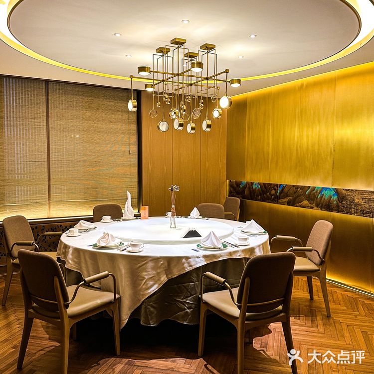 哈尔滨吃过不止10次的粤菜!芝士波龙好惊艳