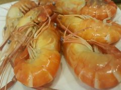 -揭阳钟记小食(福田新村店)
