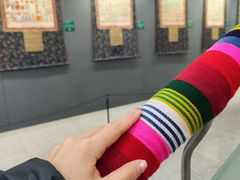 -西藏文化博物馆