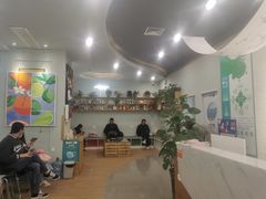 -斯玛特儿童美术中心(文化中心店)