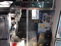 -银记肠粉店(北京路店)
