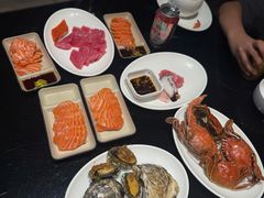 -天泊圣汇洗浴