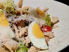 -良木缘咖啡西餐(太古里店)