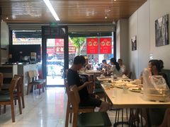 -任兴记(定西路店)