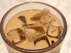 -翠华餐厅(正佳广场店)