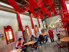-万方圆拌粉瓦罐汤(滕王阁旗舰店)