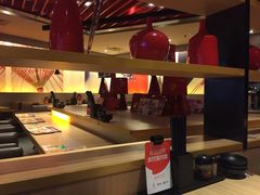 -味千拉面(光启城时尚购物中心店)