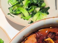 -渝信川菜·川味家常菜(新辰里亚运村店)