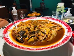-旺顺阁鱼头泡饼(常营店)