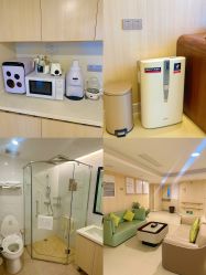 -广州安和泰医学月子会所