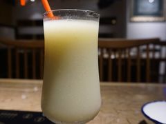 番石榴汁-酸喜·三度酸·贵州味